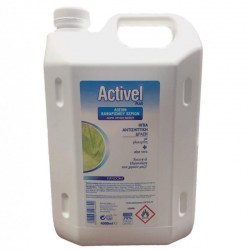ACTIVEL LOTION 4000